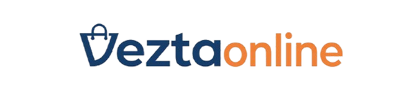 Vezta