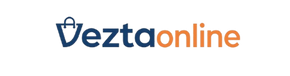 Vezta